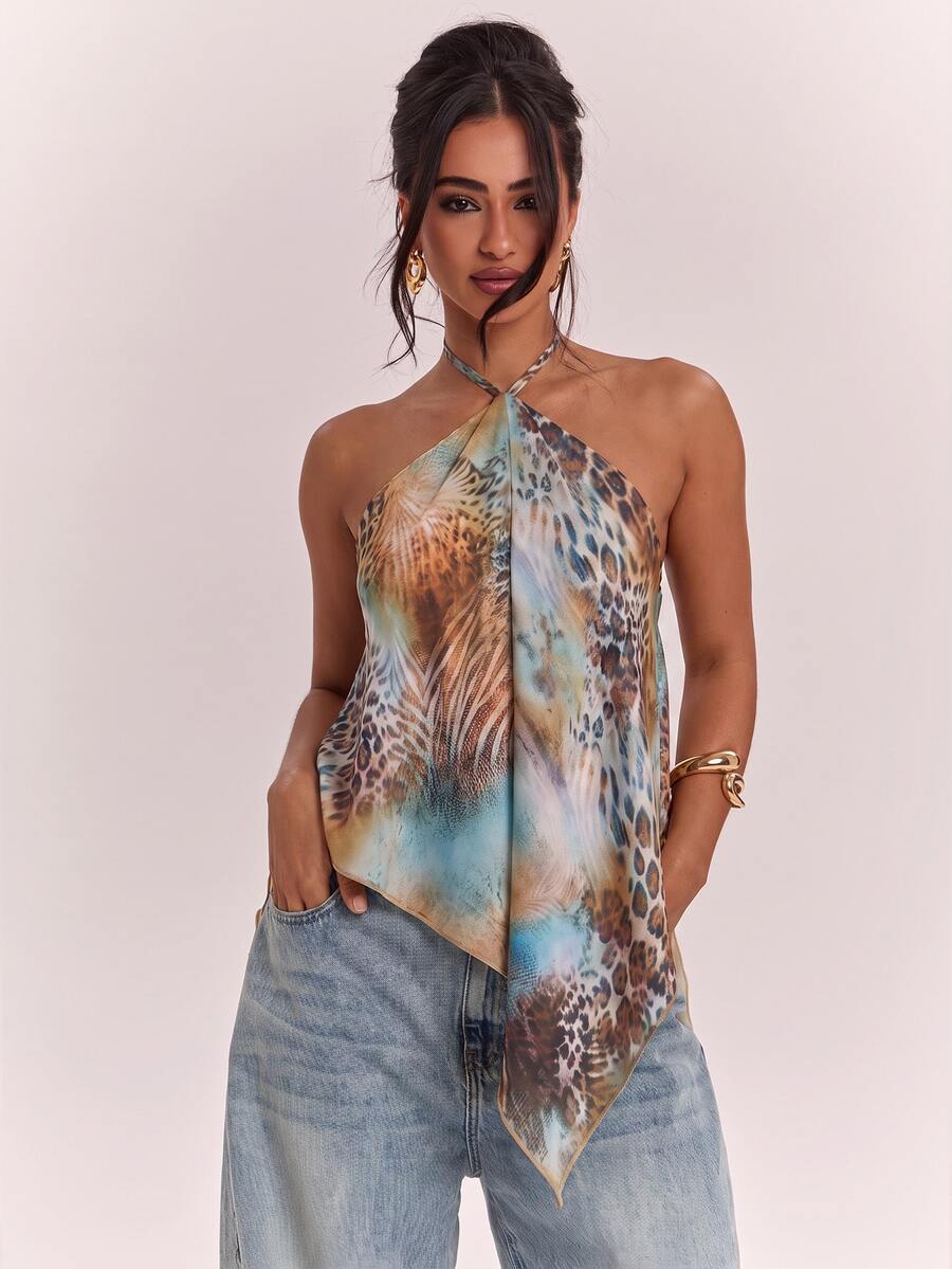 //img.ltwebstatic.com/v4/j/smartflow/2026/08/19/88/17871203077415c9bb093d31eb83bf1d15e66779a6_thumbnail_900x.webp