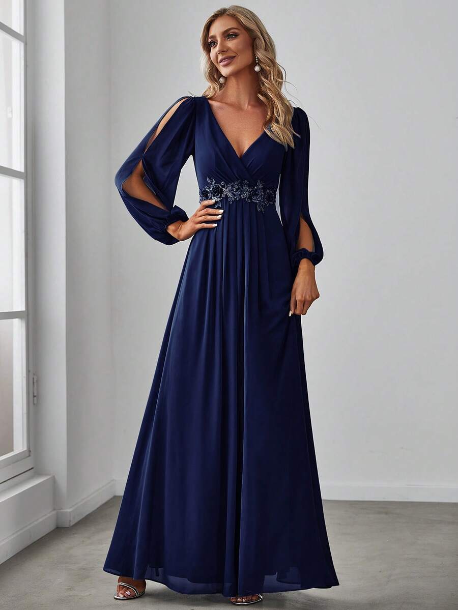 //img.ltwebstatic.com/v4/j/spmp/2026/08/19/2d/17871222259db7607d2abb9dc5dc37bbe9c54847b5_thumbnail_900x.webp