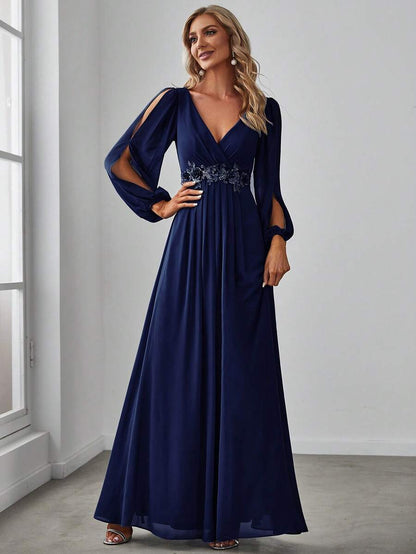 //img.ltwebstatic.com/v4/j/spmp/2026/08/19/2d/17871222259db7607d2abb9dc5dc37bbe9c54847b5_thumbnail_900x.webp