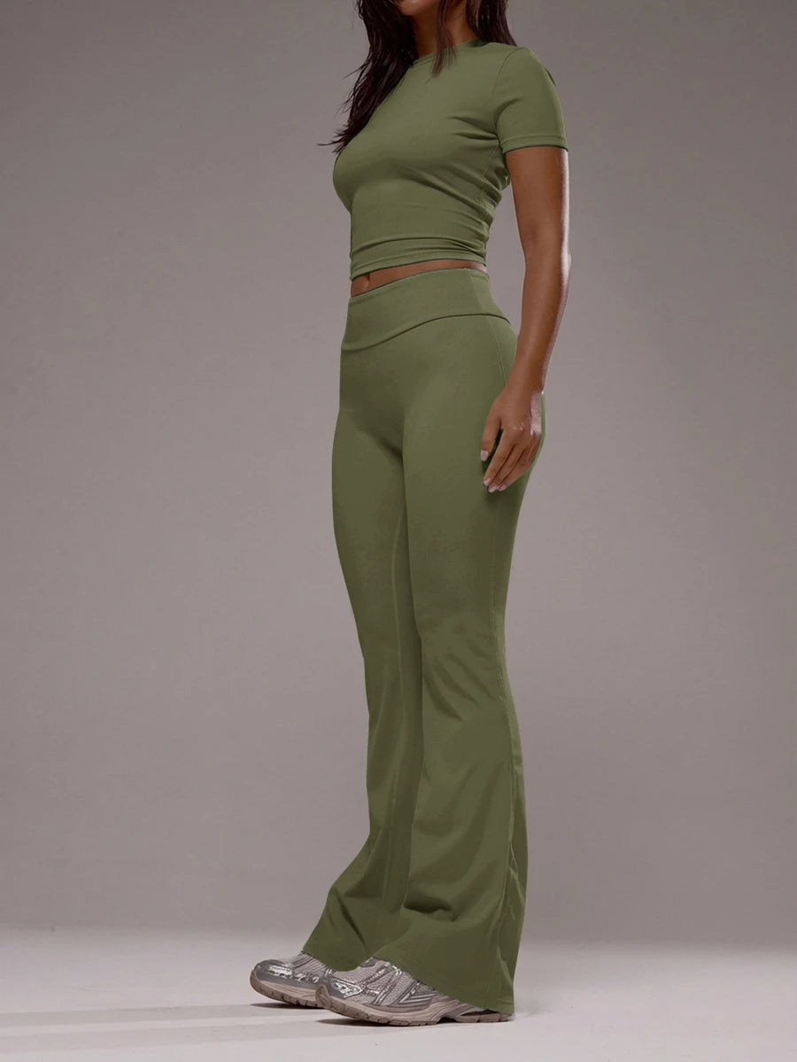 //img.ltwebstatic.com/v4/j/smartflow/2026/08/20/8c/1787205184bdb134e8c287f76c1609f4f831a0d4fa_thumbnail_900x.webp