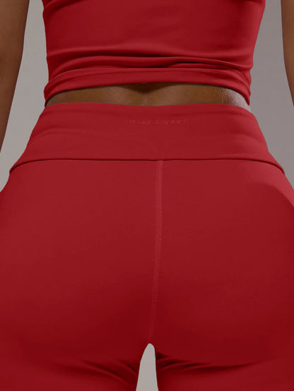 //img.ltwebstatic.com/v4/j/smartflow/2026/08/20/96/17872054193c0659aa4114b9964b2ef1db81c18f6a_thumbnail_900x.webp