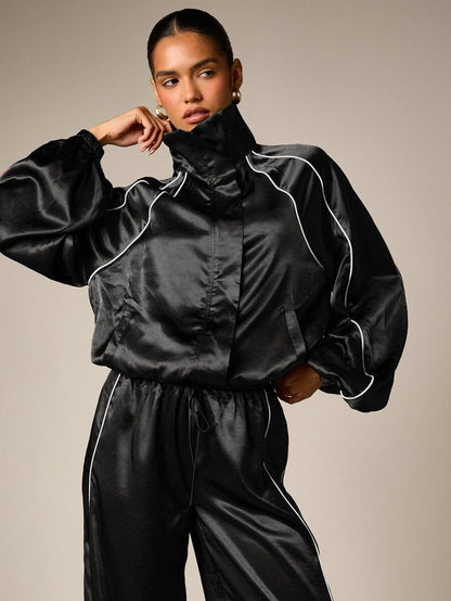 //img.ltwebstatic.com/v4/j/sxfs/2026/08/21/d7/178727855144eacbfb23013aafd244ce85c79244ac_thumbnail_900x.webp