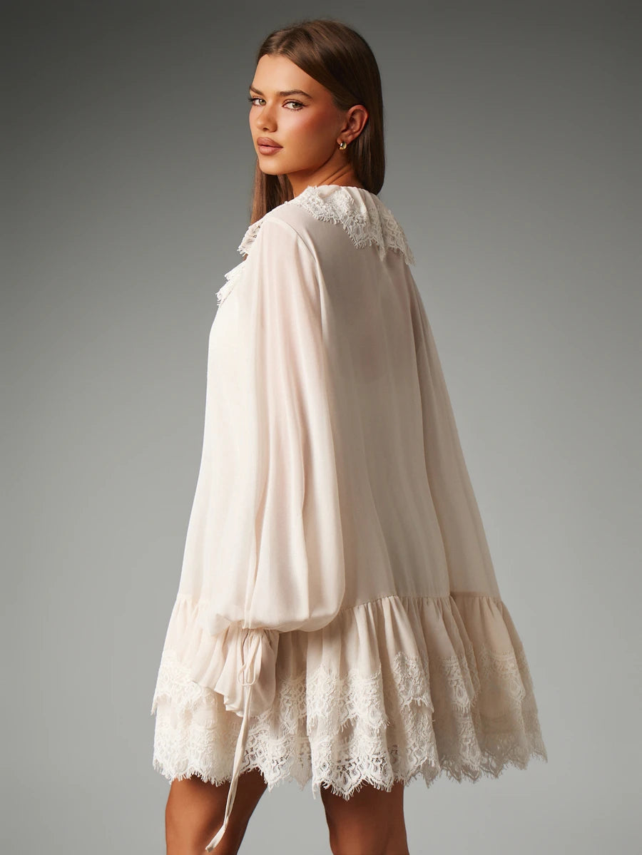 //img.ltwebstatic.com/v4/j/sxfs/2026/08/21/98/1787308406773889e281cb6a806f28ed8fac3c9b3b_thumbnail_900x.webp