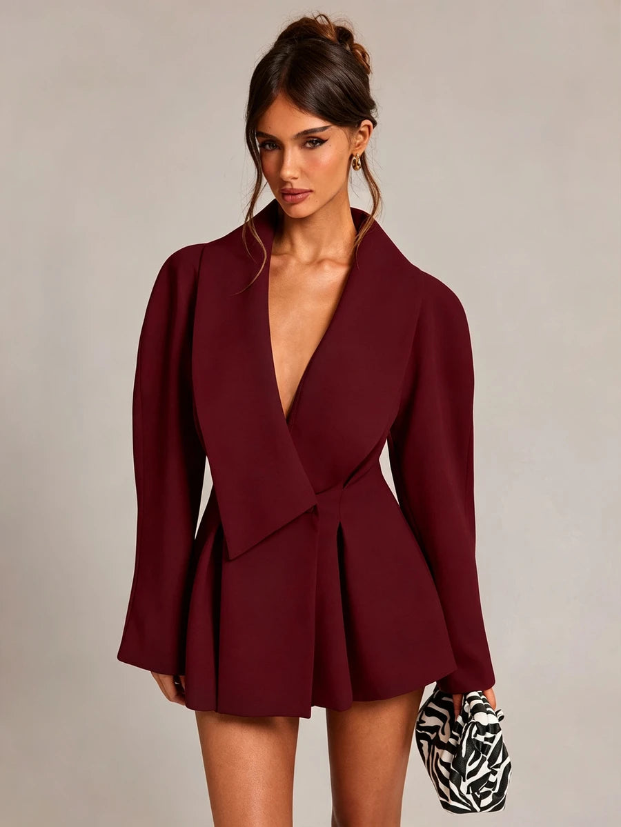 //img.ltwebstatic.com/v4/j/smartflow/2026/08/24/48/1787536655cd00aca3a9b4580827933ee3289220d1_thumbnail_900x.webp