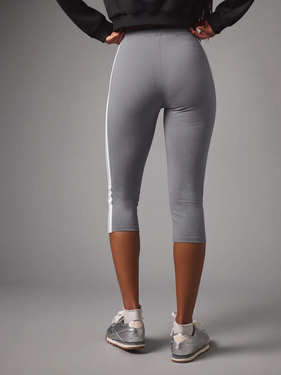 //img.ltwebstatic.com/v4/j/sxfs/2026/08/24/b0/178756113620b6c19233768fa2dd0f2d9c7c67f55e_thumbnail_900x.webp