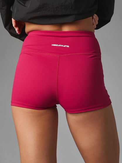 //img.ltwebstatic.com/v4/j/sxfs/2026/08/25/d9/1787653627e3ae750144b4eca02a2b87ce3acaf743_thumbnail_900x.webp