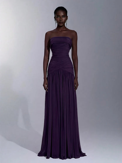 //img.ltwebstatic.com/v4/j/smartflow/2026/08/26/4d/1787738573f83ee800bc4b99abdb74a910562e54f5_thumbnail_900x.webp