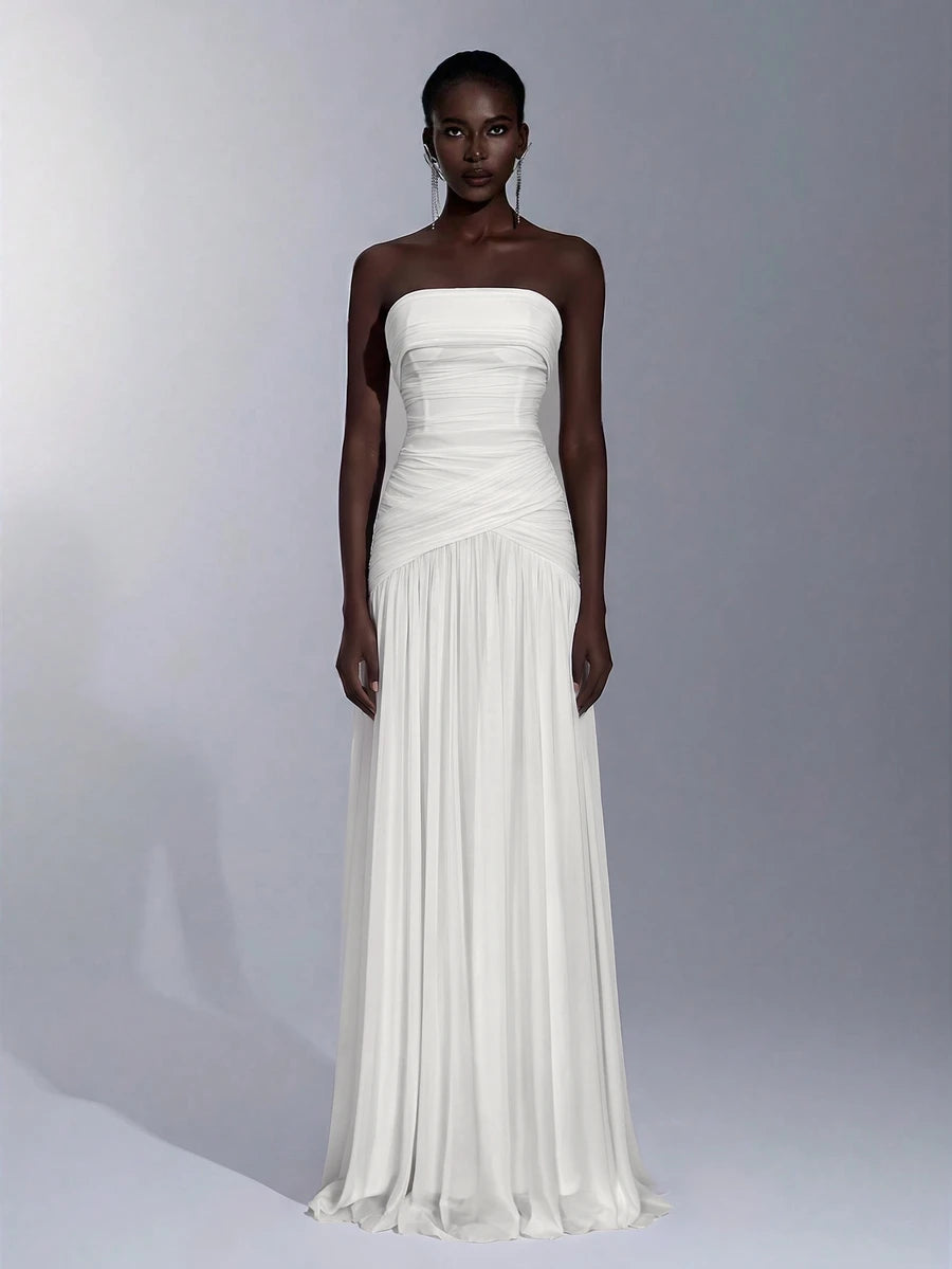 //img.ltwebstatic.com/v4/j/smartflow/2026/08/26/b9/1787738578e937012c08b9379f5cb7752974a6c685_thumbnail_900x.webp