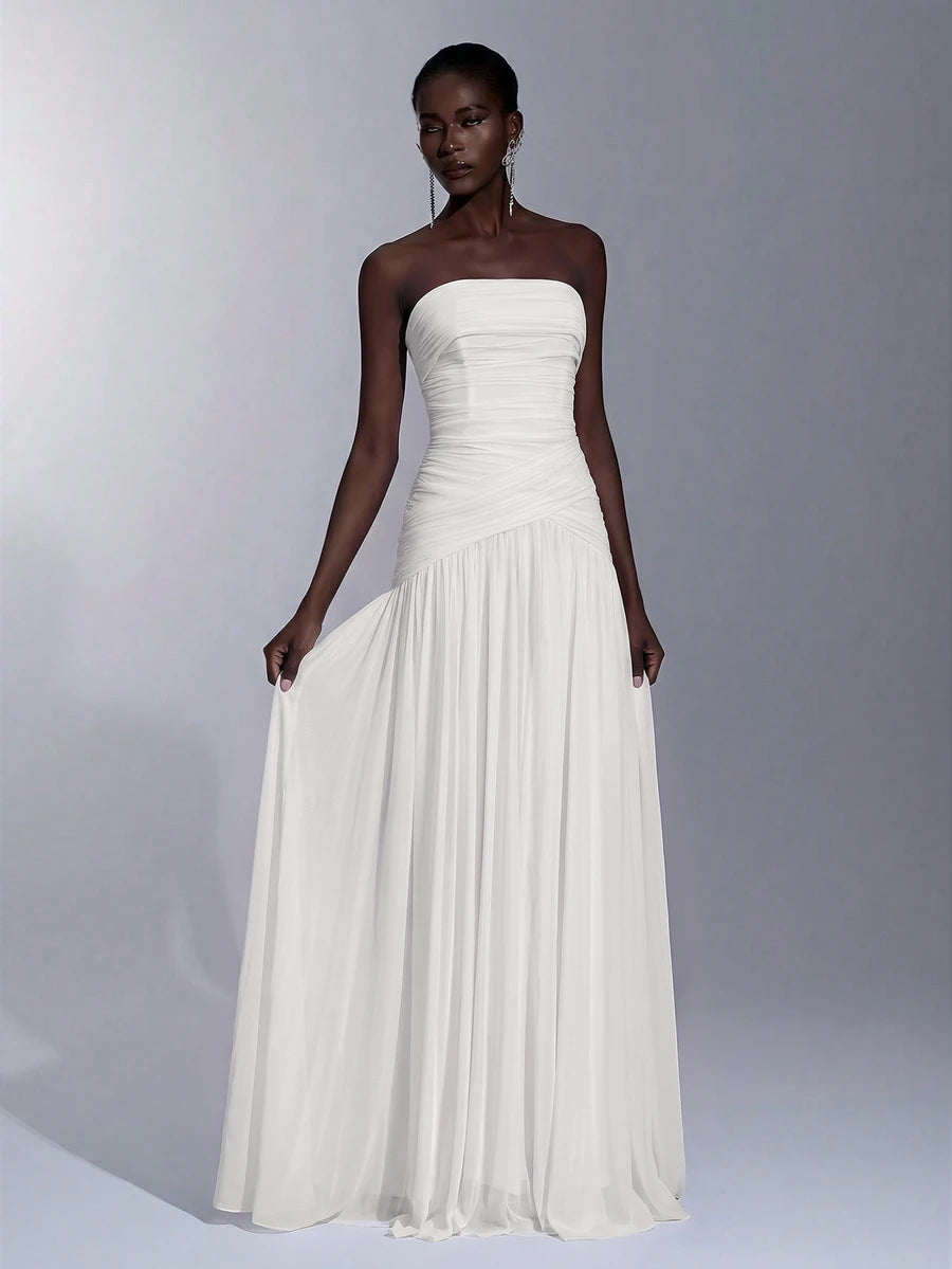 //img.ltwebstatic.com/v4/j/smartflow/2026/08/26/79/1787738578f39de04cd06cfb2a9d7e3782dcd396f3_thumbnail_900x.webp