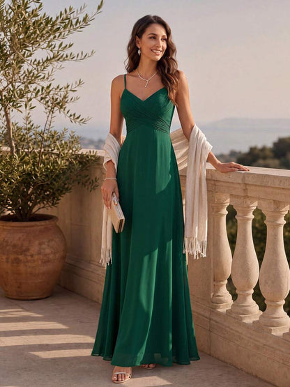 //img.ltwebstatic.com/v4/j/spmp/2026/08/27/9a/1787793378509a218de87bc6fd09645d1ef201ca55_thumbnail_900x.webp