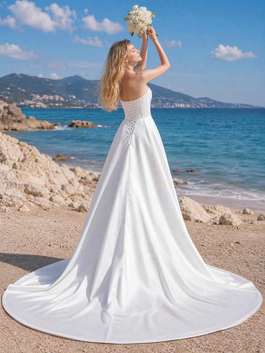 //img.ltwebstatic.com/v4/j/spmp/2026/08/29/2f/1788004536c117bdef7aba8b073dbdcc171c6dafca_thumbnail_900x.webp