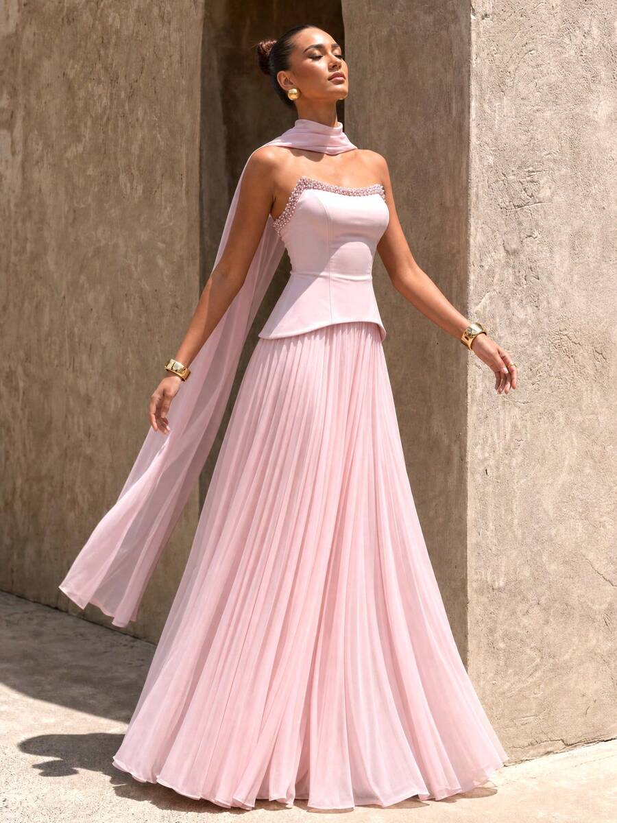 //img.ltwebstatic.com/v4/j/spmp/2026/08/30/f0/1788081939f9be7c66c0fd7623112e575c9207c3a7_thumbnail_900x.webp