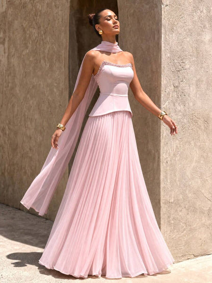//img.ltwebstatic.com/v4/j/spmp/2026/08/30/f0/1788081939f9be7c66c0fd7623112e575c9207c3a7_thumbnail_900x.webp
