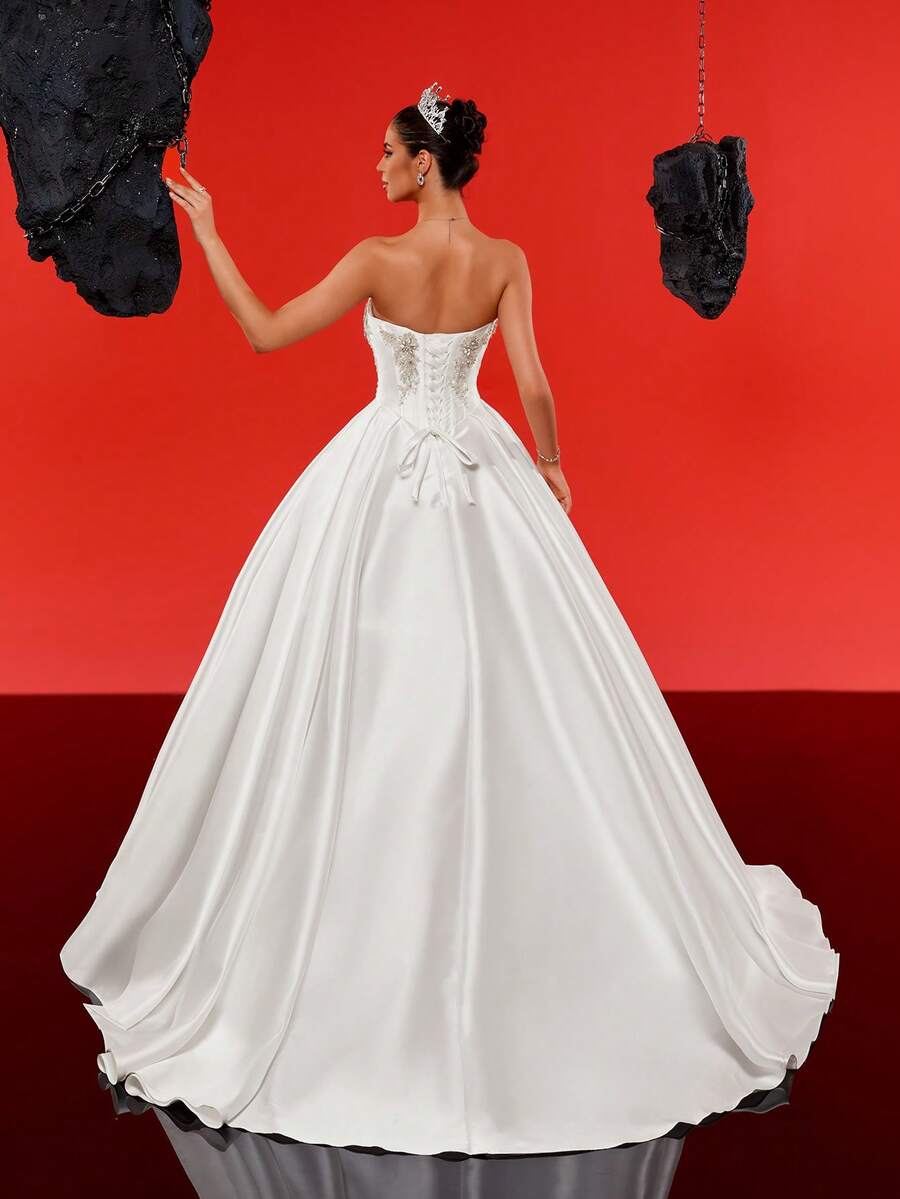 //img.ltwebstatic.com/v4/j/spmp/2026/08/31/d6/1788141440238d2330d2dab0d310f2ce088ad5a749_thumbnail_900x.webp