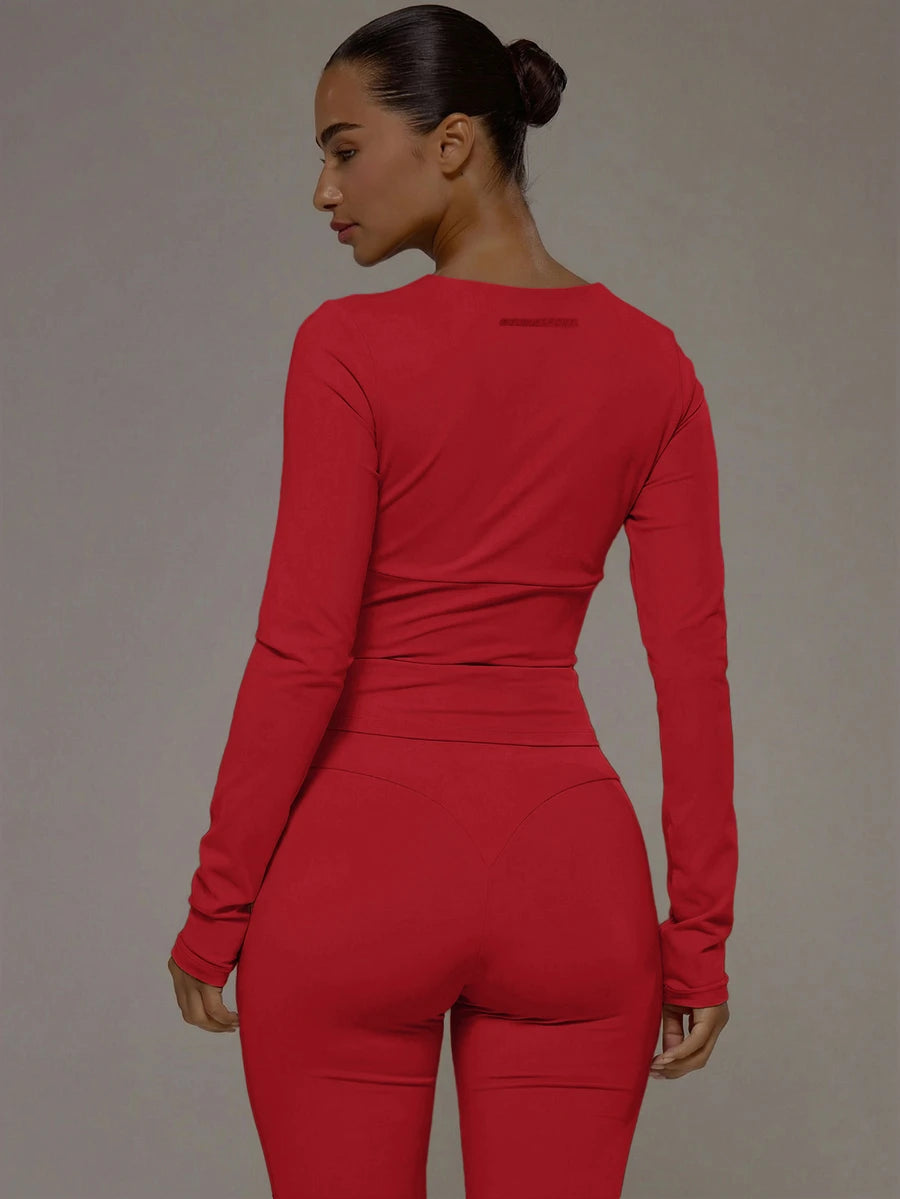 //img.ltwebstatic.com/v4/j/smartflow/2026/08/31/4f/1788145128ae419a1f0b9421ccdcff8fab2dea3bf4_thumbnail_900x.webp