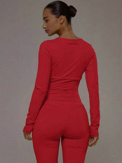 //img.ltwebstatic.com/v4/j/smartflow/2026/08/31/4f/1788145128ae419a1f0b9421ccdcff8fab2dea3bf4_thumbnail_900x.webp