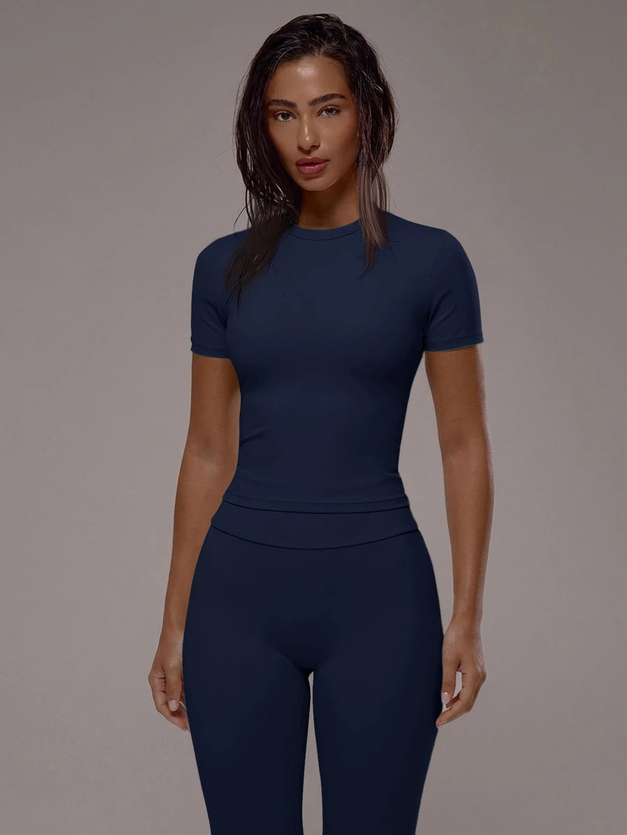 //img.ltwebstatic.com/v4/j/smartflow/2026/08/31/6a/17881455169d9b3c824567fb4632620daa63d75f39_thumbnail_900x.webp