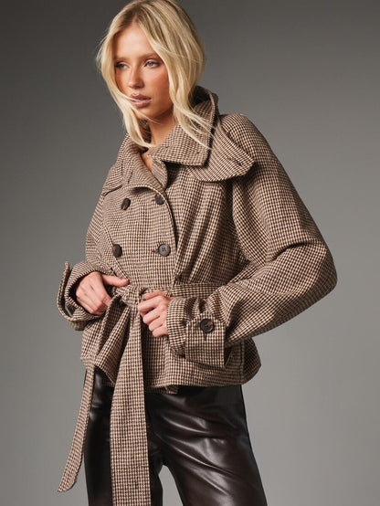 //img.ltwebstatic.com/v4/j/sxfs/2026/09/01/6a/17882623919813378b64fa383515f4270fc6f83401_thumbnail_900x.webp