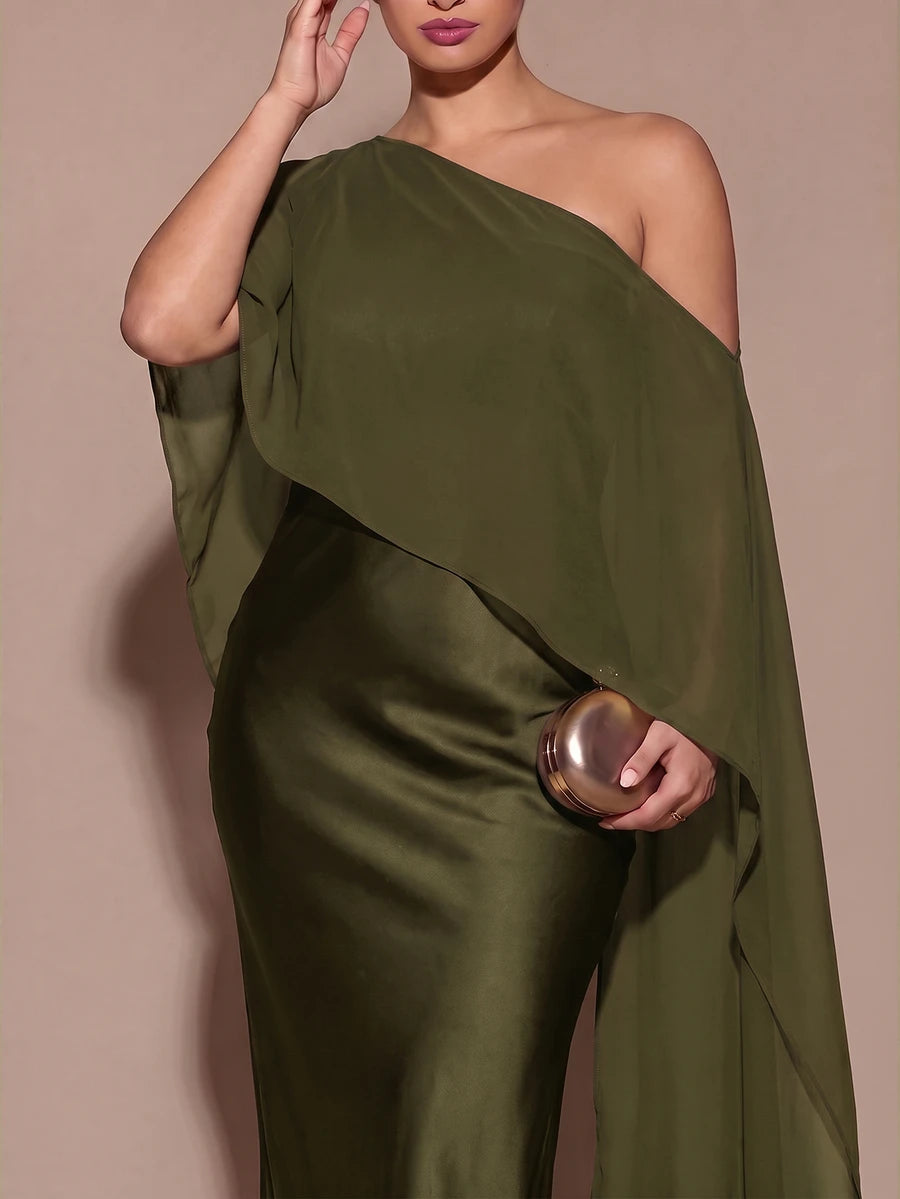 //img.ltwebstatic.com/v4/j/smartflow/2026/09/02/b7/178834126593c90e56fad9fec0099d32f9abb63771_thumbnail_900x.webp