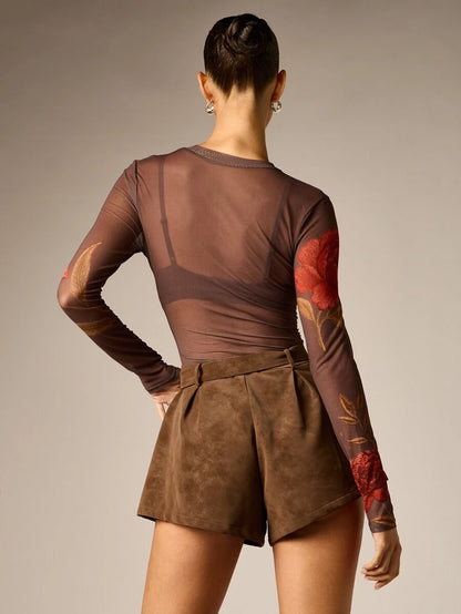 //img.ltwebstatic.com/v4/j/sxfs/2026/09/02/3b/178834951376bf335c779a562949a3fcbb0baecf05_thumbnail_900x.webp