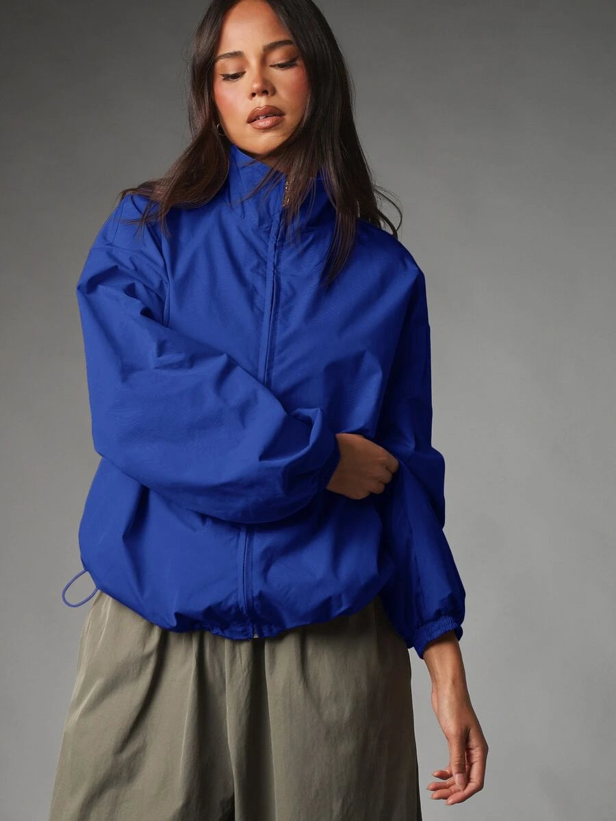 //img.ltwebstatic.com/v4/j/sxfs/2026/09/03/90/178840261247e64c04d70c4df0889f2bff8377a6f1_thumbnail_900x.webp