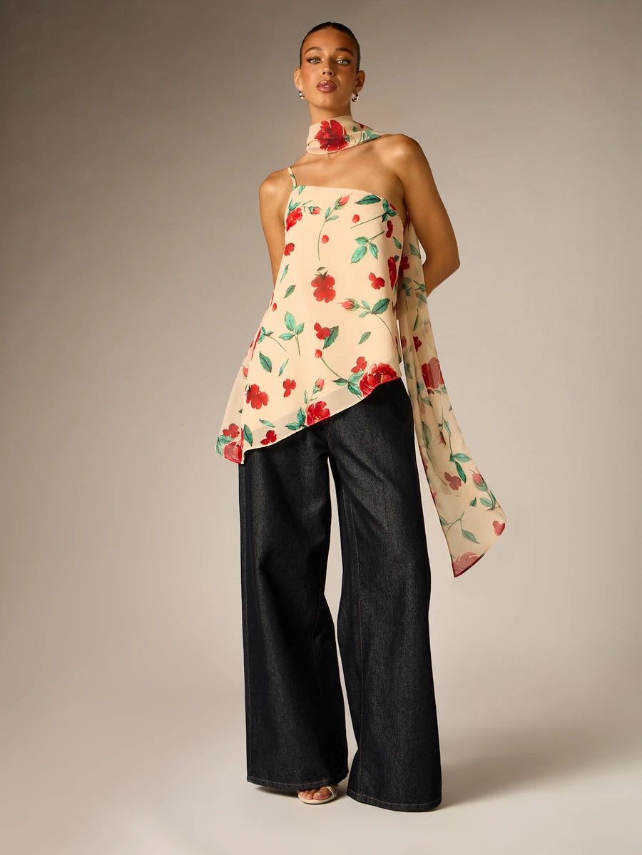 //img.ltwebstatic.com/v4/j/sxfs/2026/09/03/5d/17884159977c31037d9df055d15d98f088257c67eb_thumbnail_900x.webp
