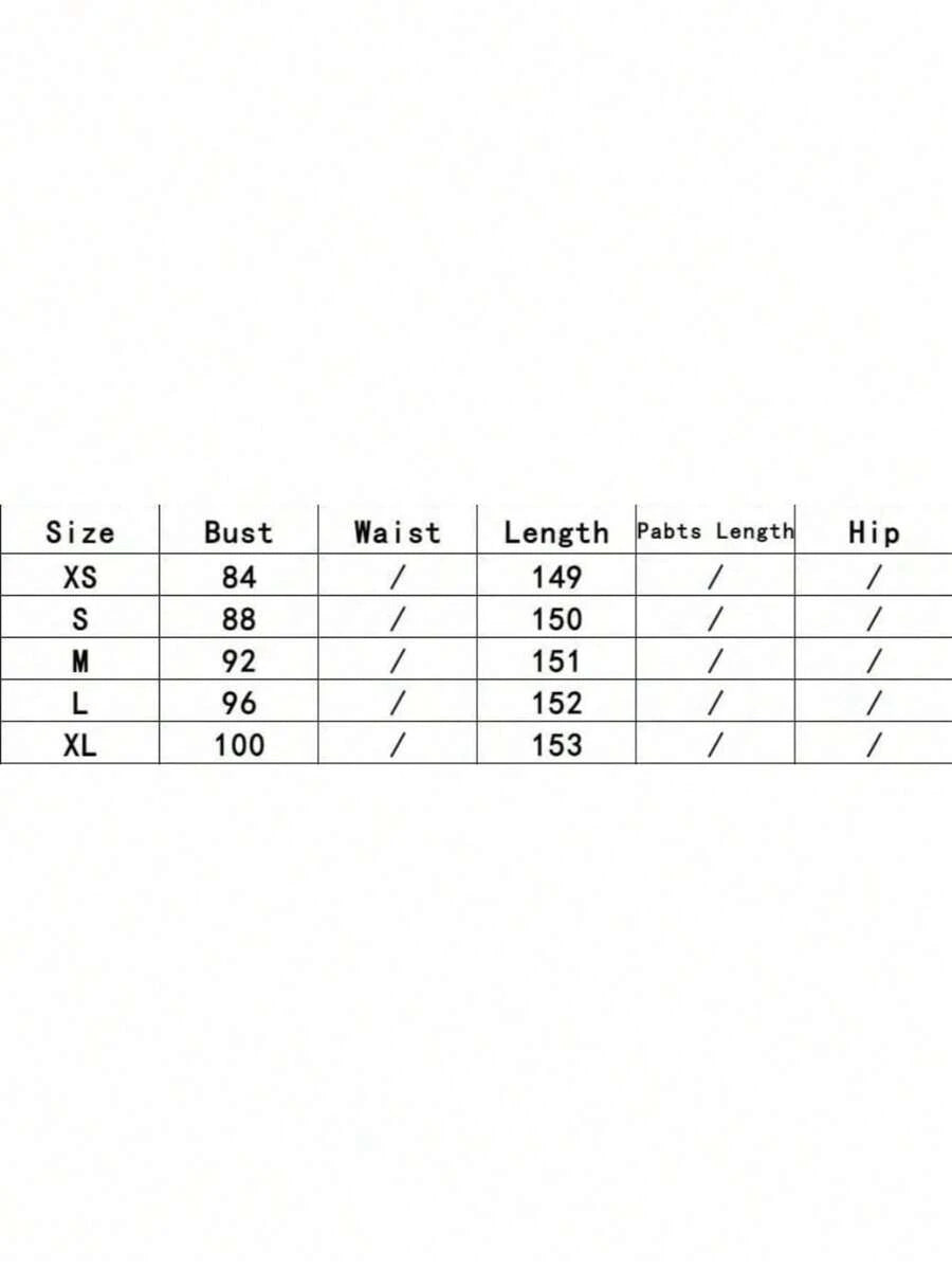 //img.ltwebstatic.com/v4/j/spmp/2026/09/03/39/1788417931bebabcdf2d13e1e4ef48aaafd7751157_thumbnail_900x.webp