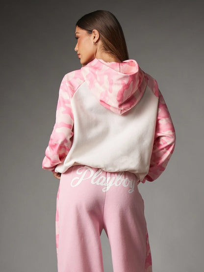 //img.ltwebstatic.com/v4/j/sxfs/2026/09/03/dd/178843853012f1dcf28f3eeb4e5df9ac5855081dda_thumbnail_900x.webp