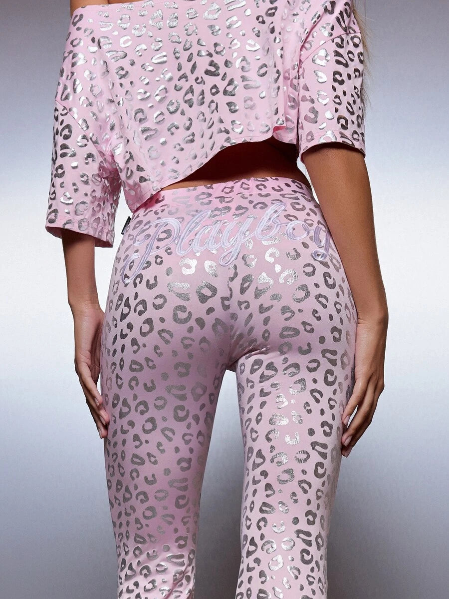 //img.ltwebstatic.com/v4/j/sxfs/2026/09/03/06/17884388849a8f0e179e83d033d7742e6bbd72756e_thumbnail_900x.webp