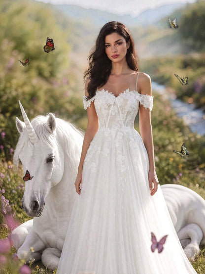 //img.ltwebstatic.com/v4/j/spmp/2026/09/04/f8/1788491316babf10fd670387abbc00c9b6e2c1175a_thumbnail_900x.webp