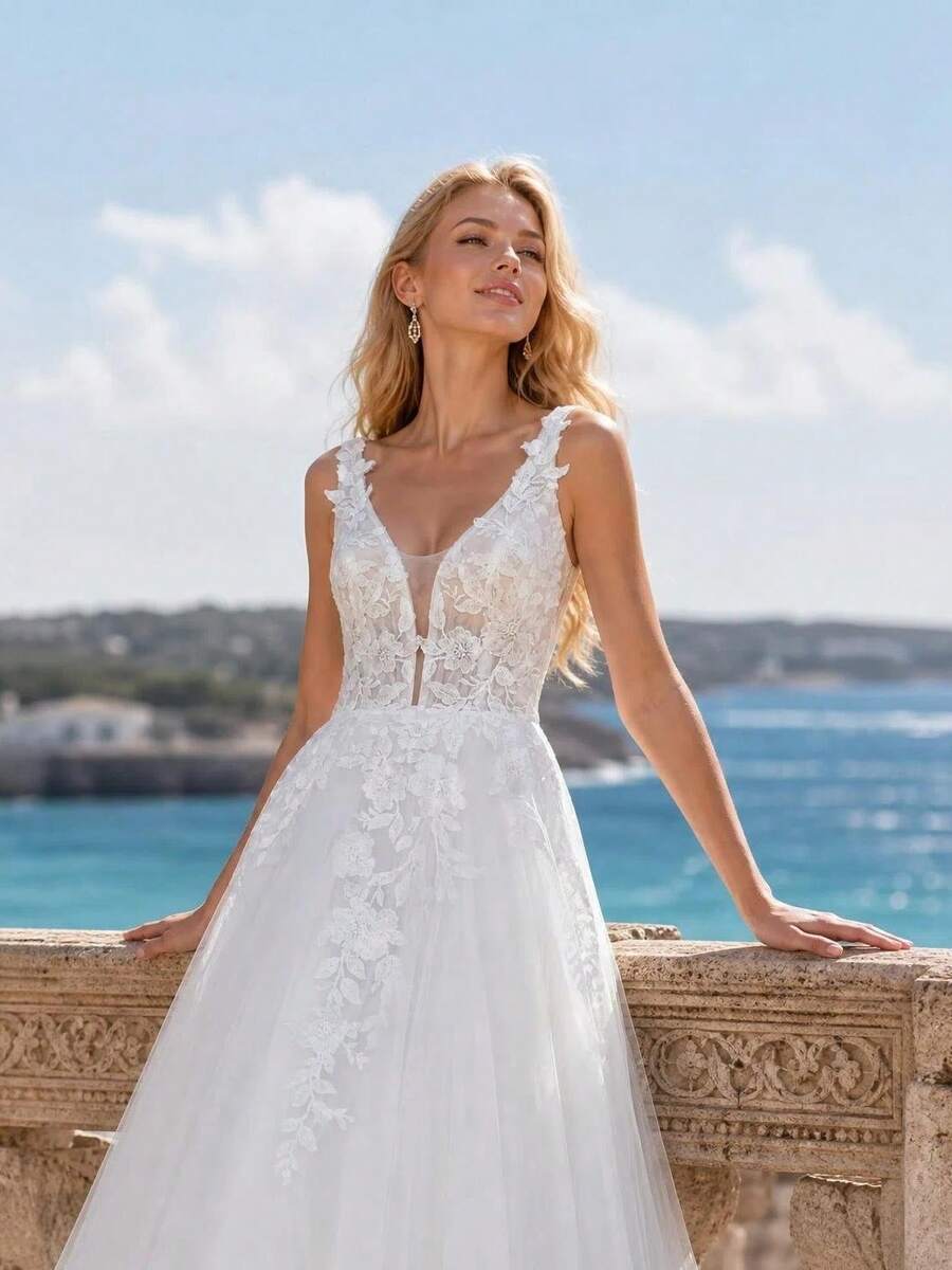 //img.ltwebstatic.com/v4/j/spmp/2026/09/04/52/1788503397133486bdbf41f822aed3ccd8033fc5f7_thumbnail_900x.webp