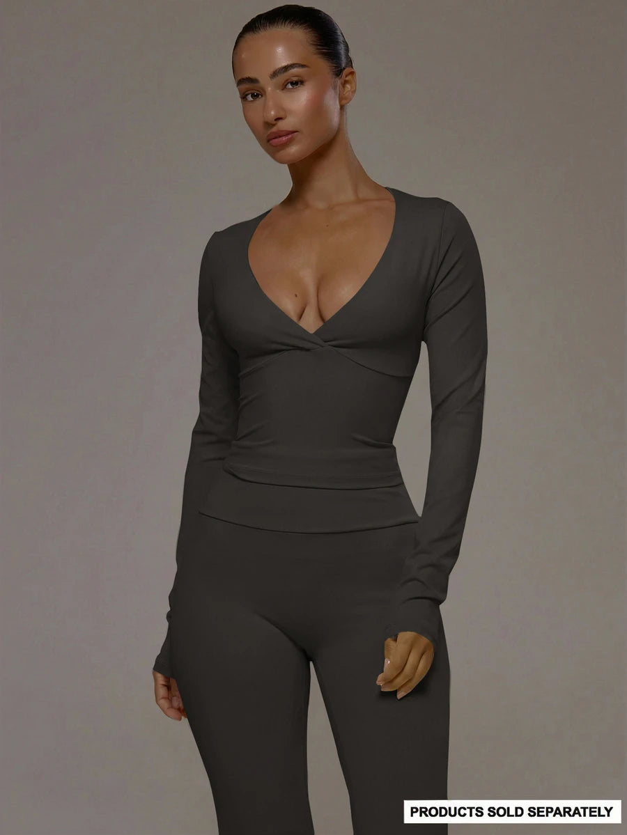 //img.ltwebstatic.com/v4/j/smartflow/2026/09/07/34/1788746794230adbebe6d47dc51d0bc1a6777a2b07_thumbnail_900x.webp