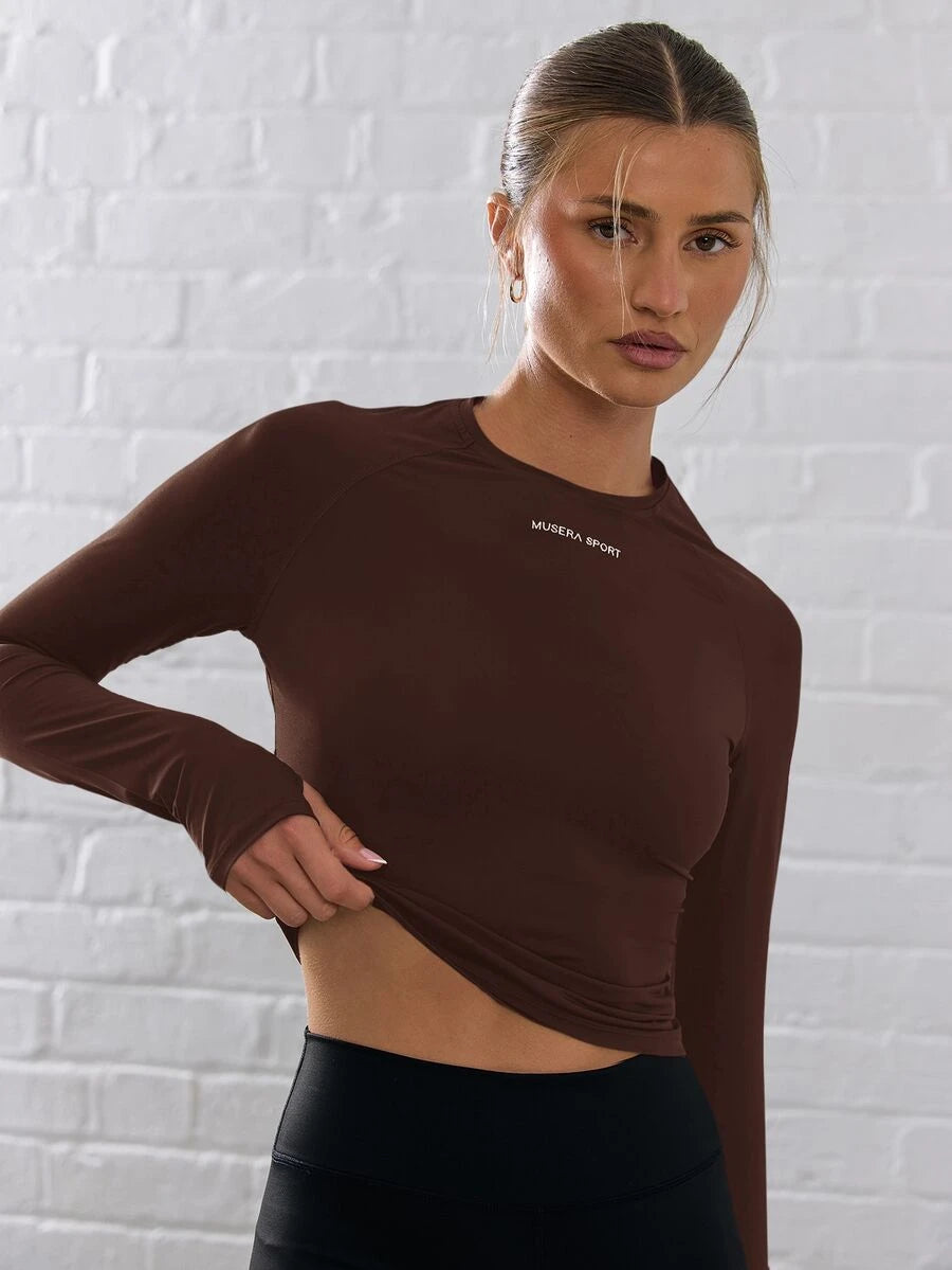 //img.ltwebstatic.com/v4/j/smartflow/2026/09/07/5b/1788765361b7ea7b8ab5882060186ea4ce7941e42c_thumbnail_900x.webp