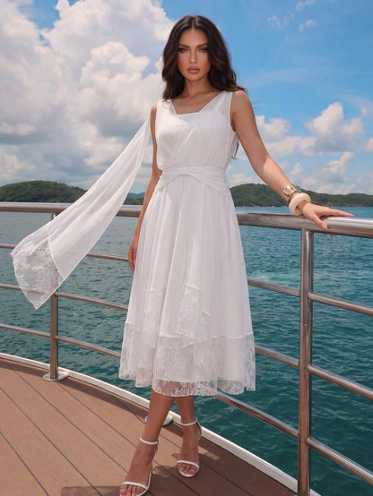//img.ltwebstatic.com/v4/j/spmp/2026/09/08/b9/1788850223df24bd0a8746bb88274e928e4460188e_thumbnail_900x.webp