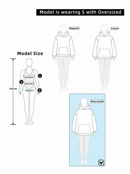 //img.ltwebstatic.com/v4/j/sxfs/2026/09/08/6a/1788868405d86611d1a4660d8ea6ab86f71e4aa155_thumbnail_900x.webp