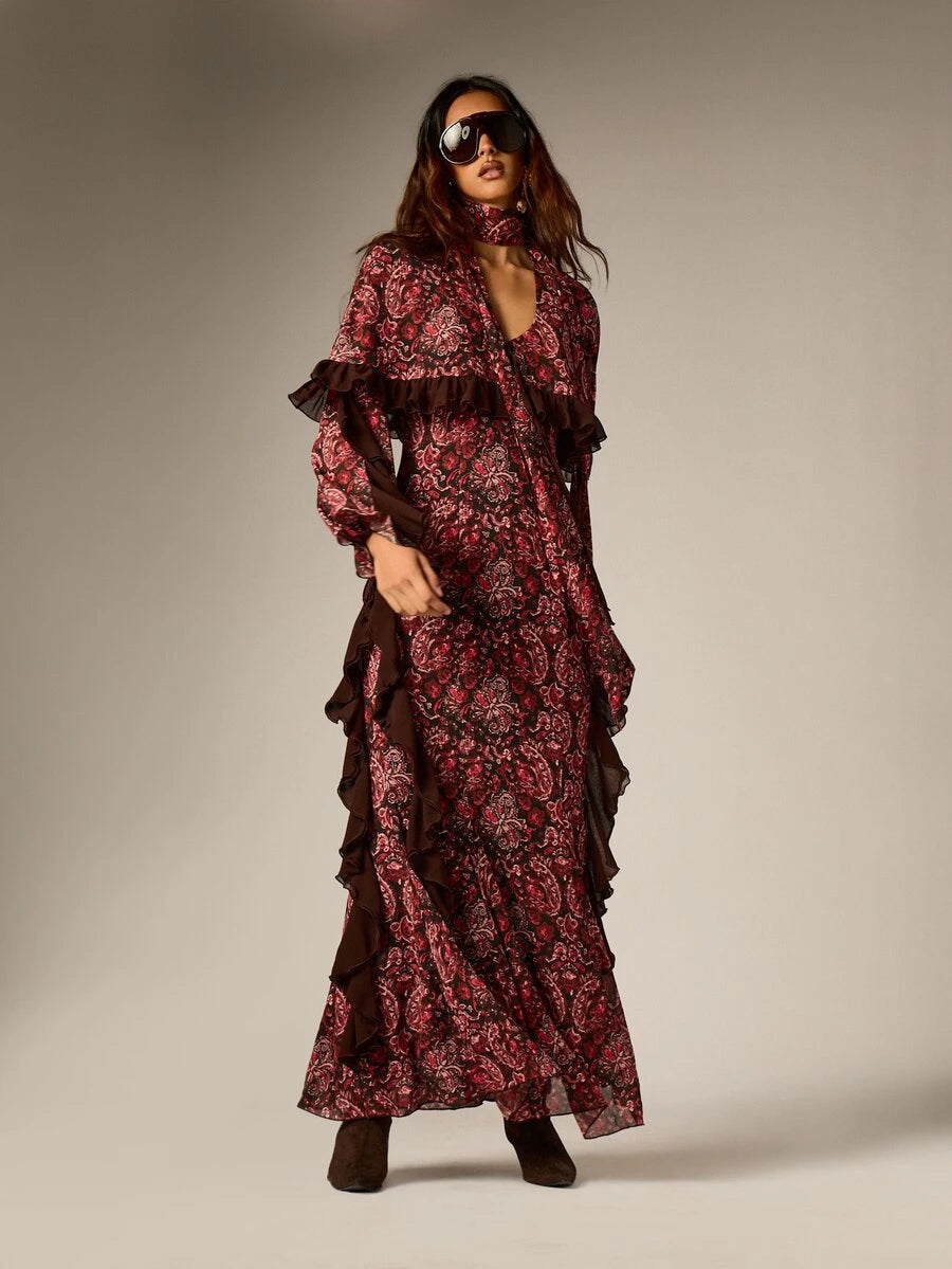 //img.ltwebstatic.com/v4/j/sxfs/2026/09/08/df/1788868527e47e8bf425aac934505cda900dbd78ba_thumbnail_900x.webp