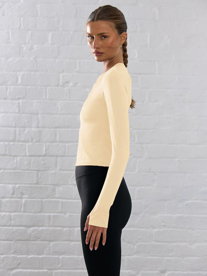 //img.ltwebstatic.com/v4/j/smartflow/2026/09/09/58/1788925442acaa5a458f79473c2e79152ee6191593_thumbnail_900x.webp