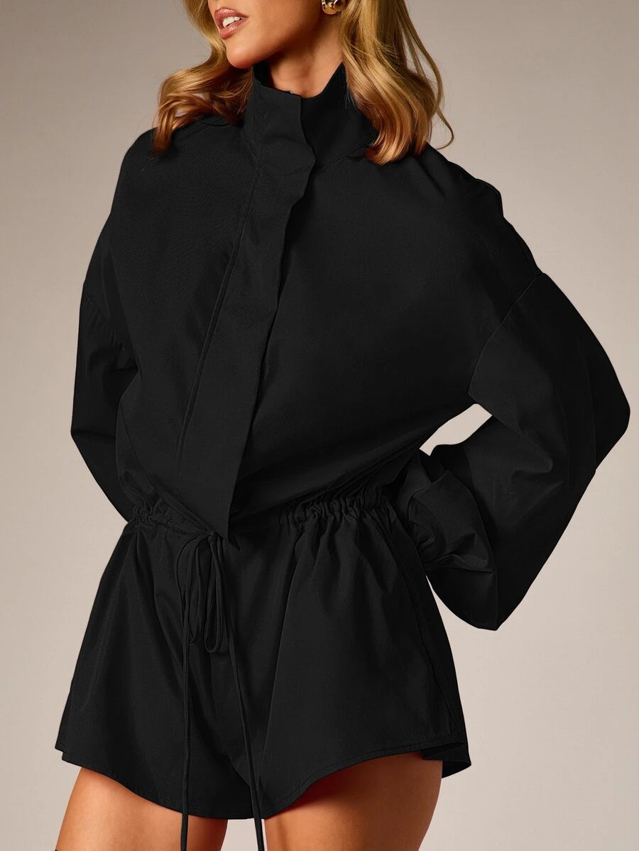 //img.ltwebstatic.com/v4/j/sxfs/2026/09/09/82/1788933302bb27aa280994139d473b371620db360a_thumbnail_900x.webp