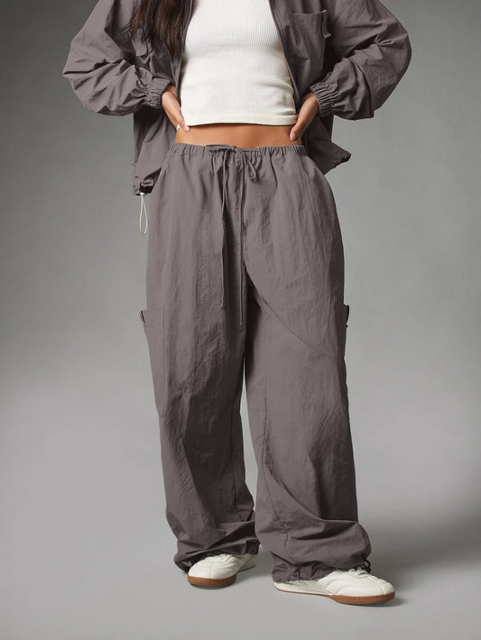 //img.ltwebstatic.com/v4/j/sxfs/2026/09/10/2e/1789004956baccbd7262e3b99cb7bc4a1b50607ac4_thumbnail_900x.webp