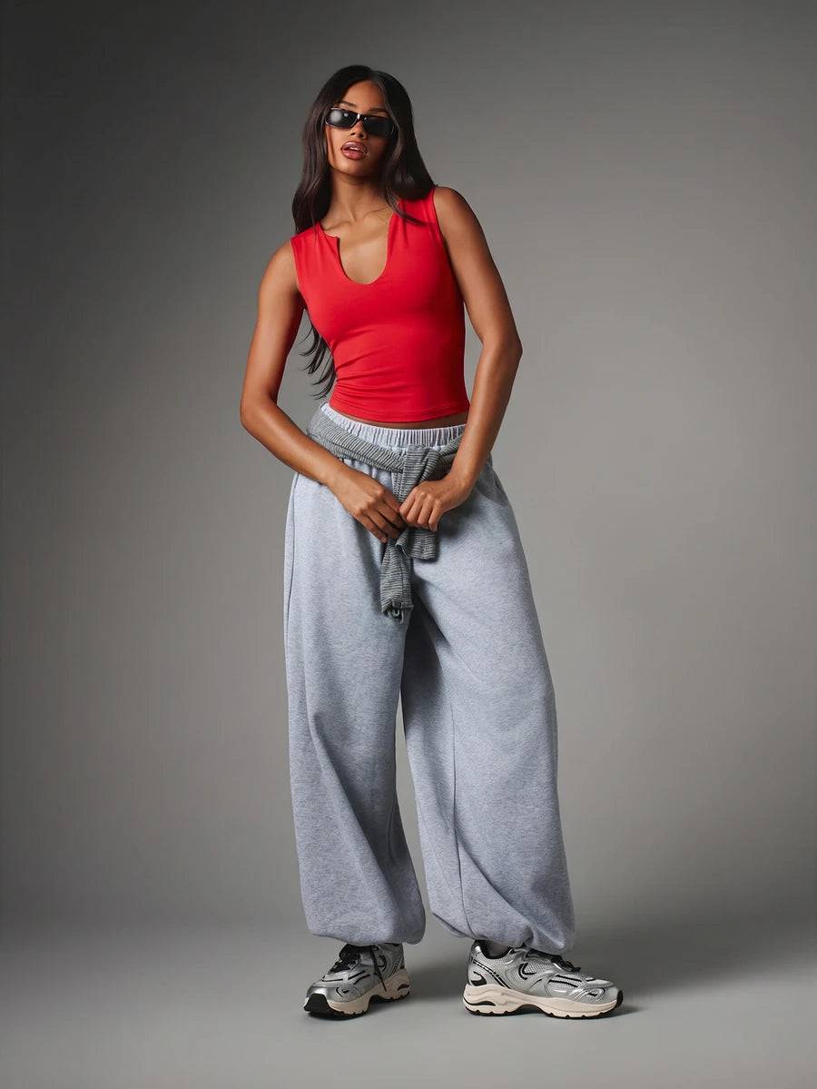//img.ltwebstatic.com/v4/j/sxfs/2026/09/10/3e/178901904787d18dcc1dc8efe7a347ac9e31efccc2_thumbnail_900x.webp