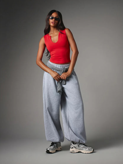 //img.ltwebstatic.com/v4/j/sxfs/2026/09/10/3e/178901904787d18dcc1dc8efe7a347ac9e31efccc2_thumbnail_900x.webp