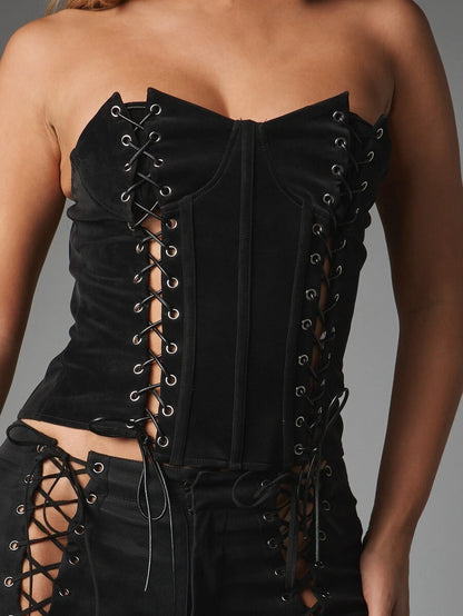 //img.ltwebstatic.com/v4/j/sxfs/2026/09/11/7e/17890986937e3e431115bc0cbe5493f0abcc3302a1_thumbnail_900x.webp