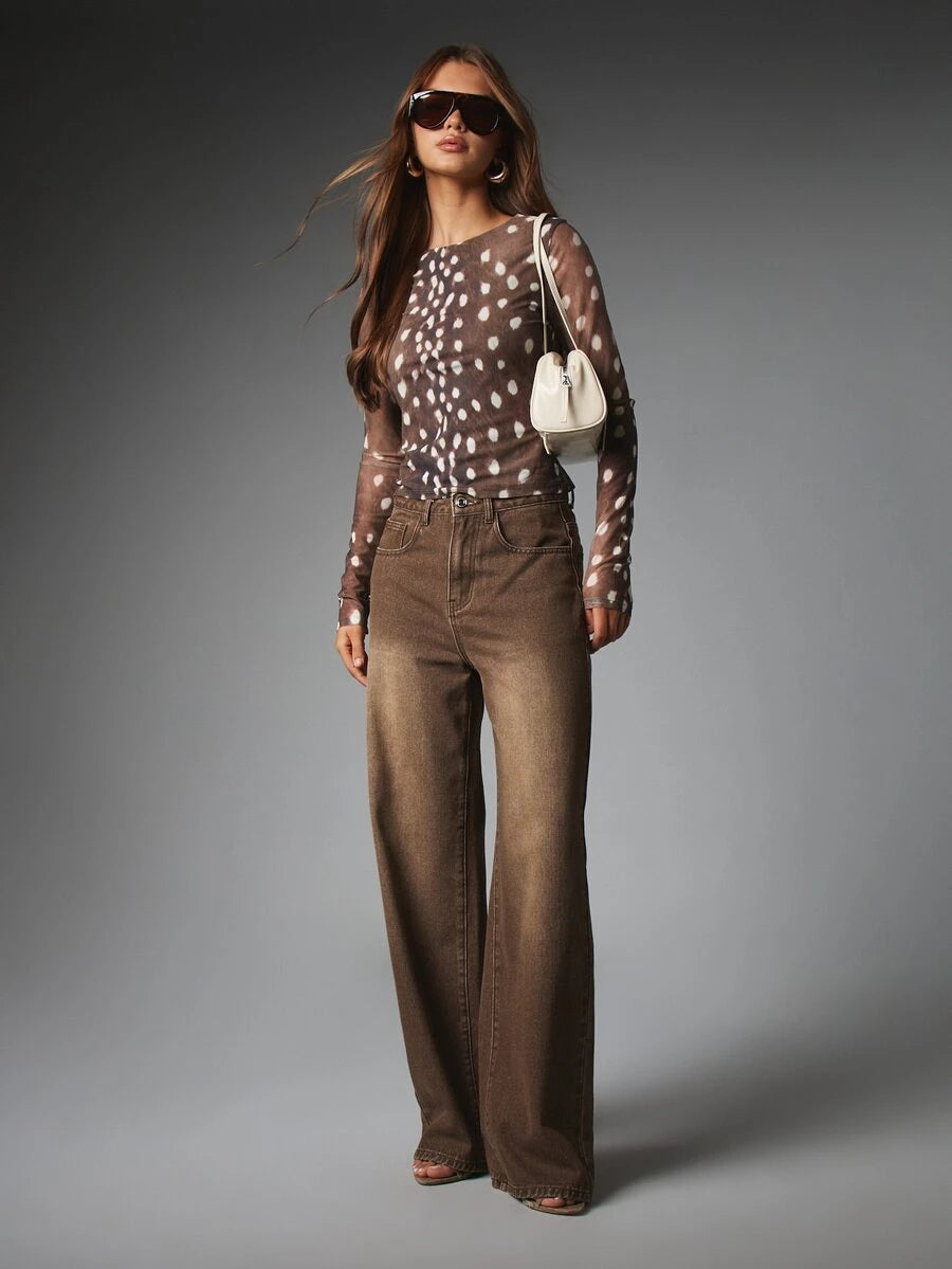 //img.ltwebstatic.com/v4/j/sxfs/2026/09/11/7a/1789118267b628a3617b9d531e63003156a2b42c18_thumbnail_900x.webp