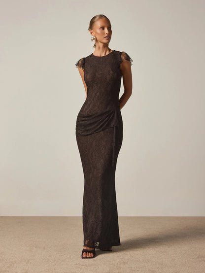 //img.ltwebstatic.com/v4/j/sxfs/2026/09/11/9c/1789126687015532be6c7b52039007f29b41b507a1_thumbnail_900x.webp