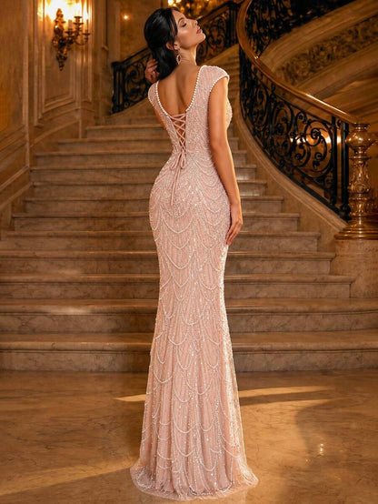 //img.ltwebstatic.com/v4/j/spmp/2026/09/12/fe/1789178133fb655708b9d9ab0b3dcde943c2e93800_thumbnail_900x.webp