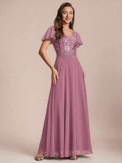 //img.ltwebstatic.com/v4/j/spmp/2026/09/14/1d/1789357260932d591b73b3fbb47edce26ded691052_thumbnail_900x.webp