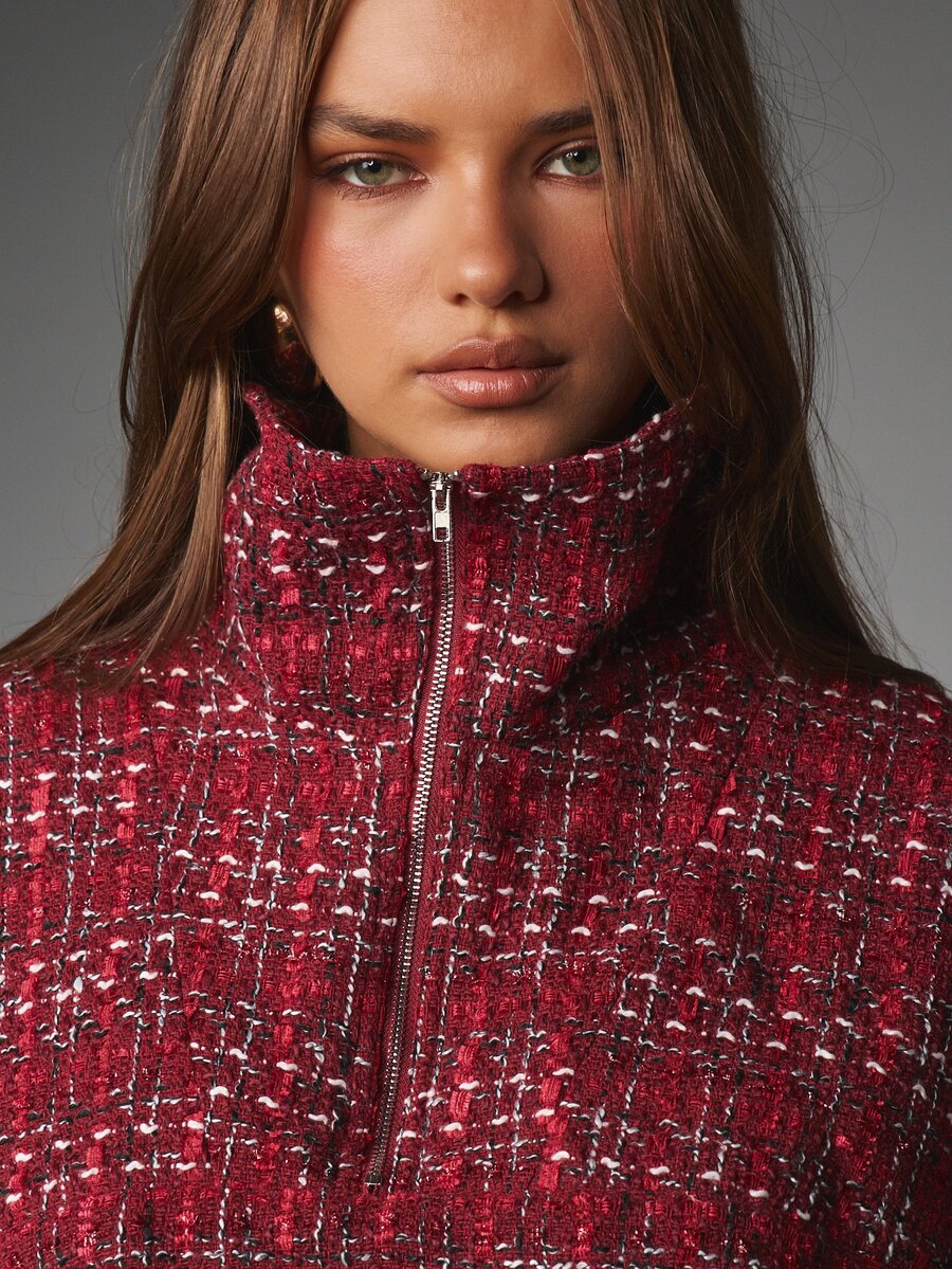 //img.ltwebstatic.com/v4/j/sxfs/2026/09/15/9a/1789443632a09677ec628dbb3cfad5cdac46cdc996_thumbnail_900x.webp
