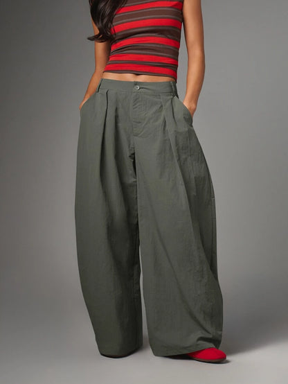 //img.ltwebstatic.com/v4/j/sxfs/2026/09/15/35/17894439181db6c2a4ddab7941621af78206f0ee41_thumbnail_900x.webp