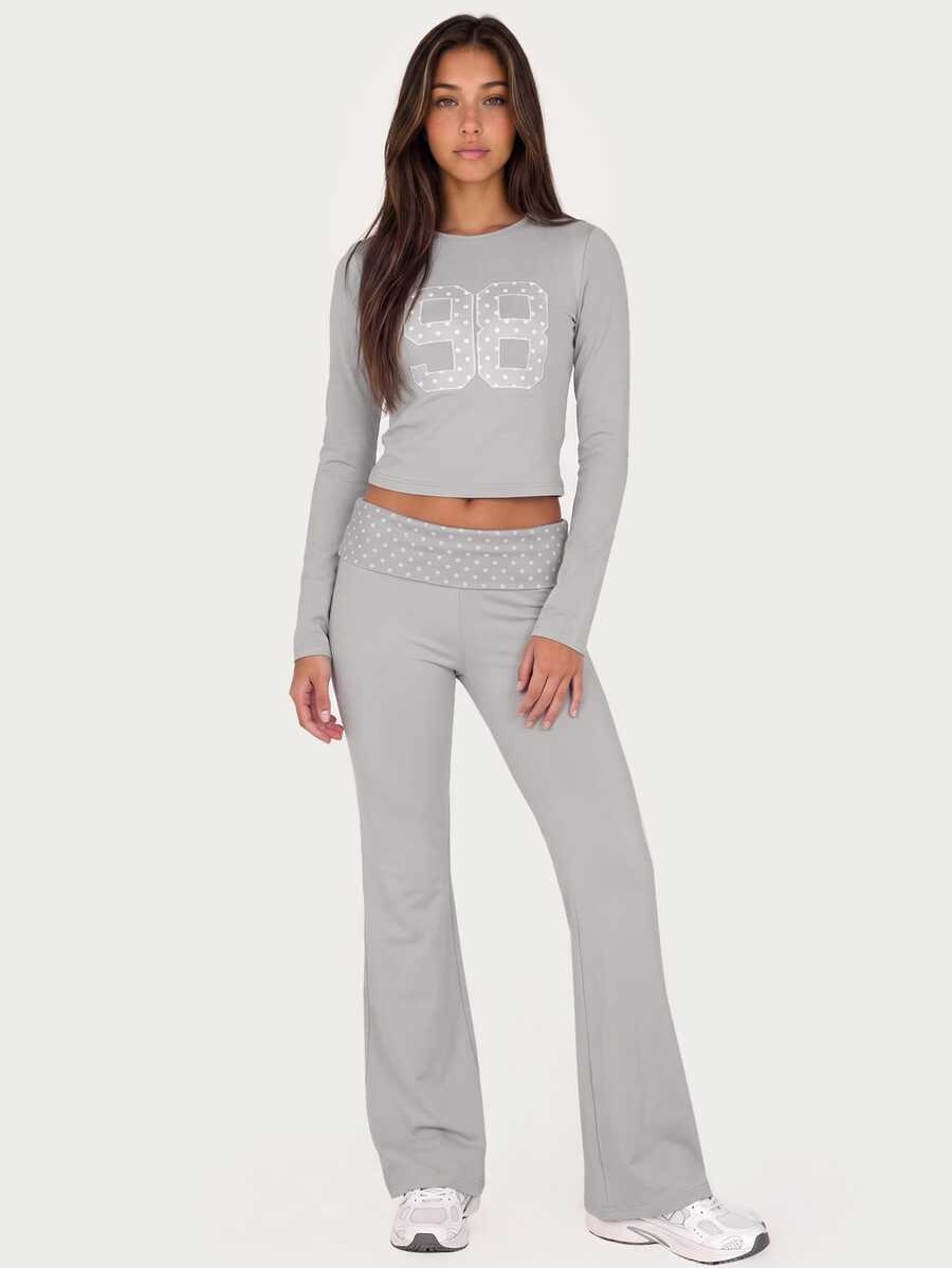 //img.ltwebstatic.com/v4/j/sxfs/2026/09/16/d9/178952418321ca036879729c34cf00a7649cc3f4c8_thumbnail_900x.webp