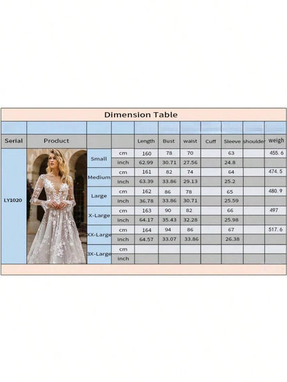 //img.ltwebstatic.com/v4/j/spmp/2026/09/16/7a/178955324102e194981510f03153c7227a7801b965_thumbnail_900x.webp